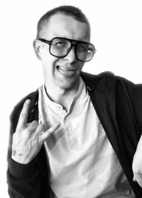 Igor, 32, Belarus, Zaslawye