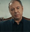 Dav