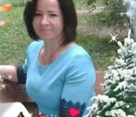 Ольга, 41 год, Житомир