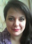 Наталья, 47 лет, Волгоград