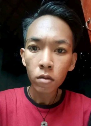 wandi, 28, Indonesia, Kota Cirebon