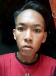 wandi, 28 лет, Kota Cirebon
