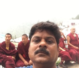 mitha lal, 53 года, Udaipur (State of Rājasthān)