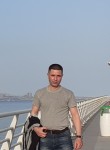 Asad, 44, Krasnodar