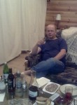 Дмитрий, 51 год, Иваново