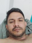 Jose, 41 год, Guayaquil