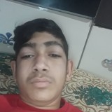 جعفر حصاوی, 19  , Floral Park