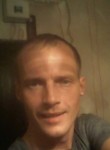 Михаил, 41 год, Оренбург