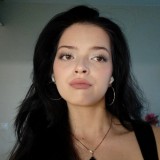 vyxxyzxxu