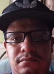 William Gomez, 32 года, San José (San José)