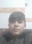 Ahmet, 22 года, Nevşehir