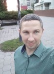 артем, 34 года