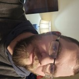 Kai, 28  , Marquette