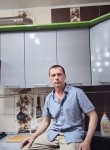 Сергей - Орёл
