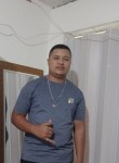 Rafael, 25 лет, Duque de Caxias