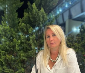 Natalya, 52, Krasnoyarsk