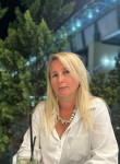 Natalya, 52, Krasnoyarsk