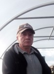 Юрий николаевич, 53 года, Челябинск