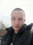 Александр, 25 лет, Петрозаводск