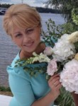 Людмила, 41 год, Одинцово