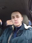 Александр, 26 лет, Каменск-Шахтинский