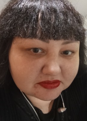 Екатерина из Курска 40 лет