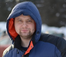 Павел, 41 год, Сыктывкар