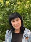 Ella, 57, Khabarovsk