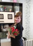 Неля, 39 лет, Пермь