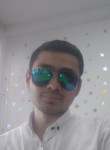 Багдан Матвеев, 22 года, Toshkent