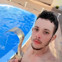 ttwvuz97w7t7