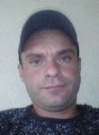 Игорь, 38 лет, Харків