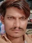 Solanki Bhavesh, 28 лет, Surat