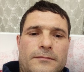 Иван, 39 лет, Chişinău