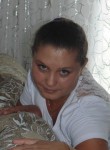 АНЮТА, 37 лет, Полевской