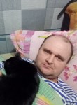Сергей, 47 лет, Бородино