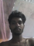 Sahdev Mishra, 24 года, Chennai