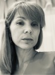 Ell - Нижнекамск