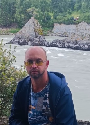 Сергей