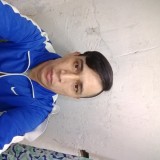 ttwxwt9yu8ty