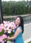 Елена, 38 лет, Хабаровск