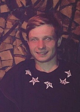 Aleksey , 29, Russia, Vladimir