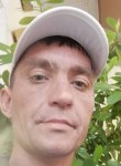 Иван, 38 лет, Алматы