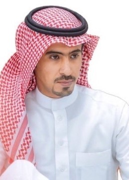 علي, 27, المملكة العربية السعودية, المدينة المنورة