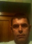 сергей, 46 лет, Шымкент