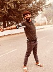 Love Singh, 27 лет, Ghaziabad