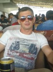 ibrahim, 39 лет, Muratpaşa