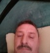 Вася