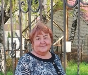 Saniya, 62, Stavropol