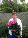Елена, 56 лет, Георгиевск